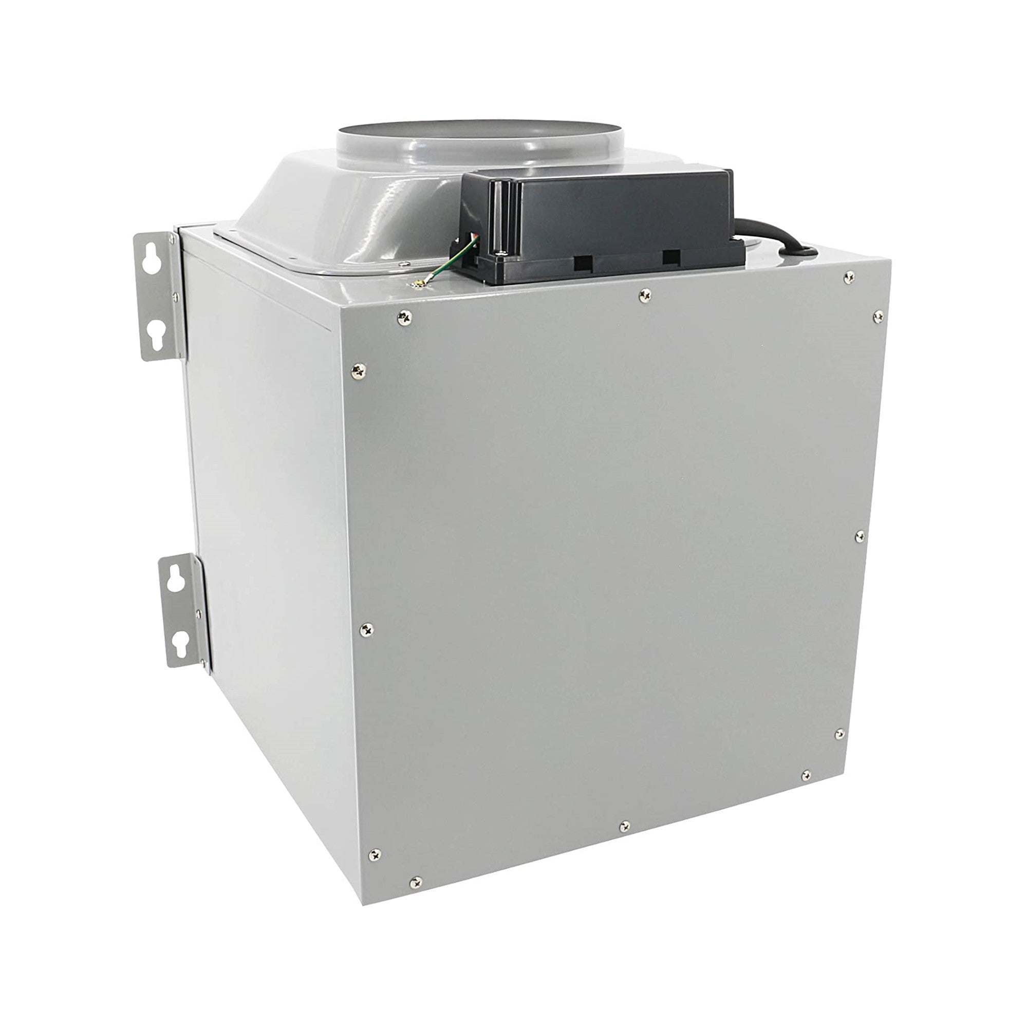 Awoco RH-SP08-BLW Powerful 8
