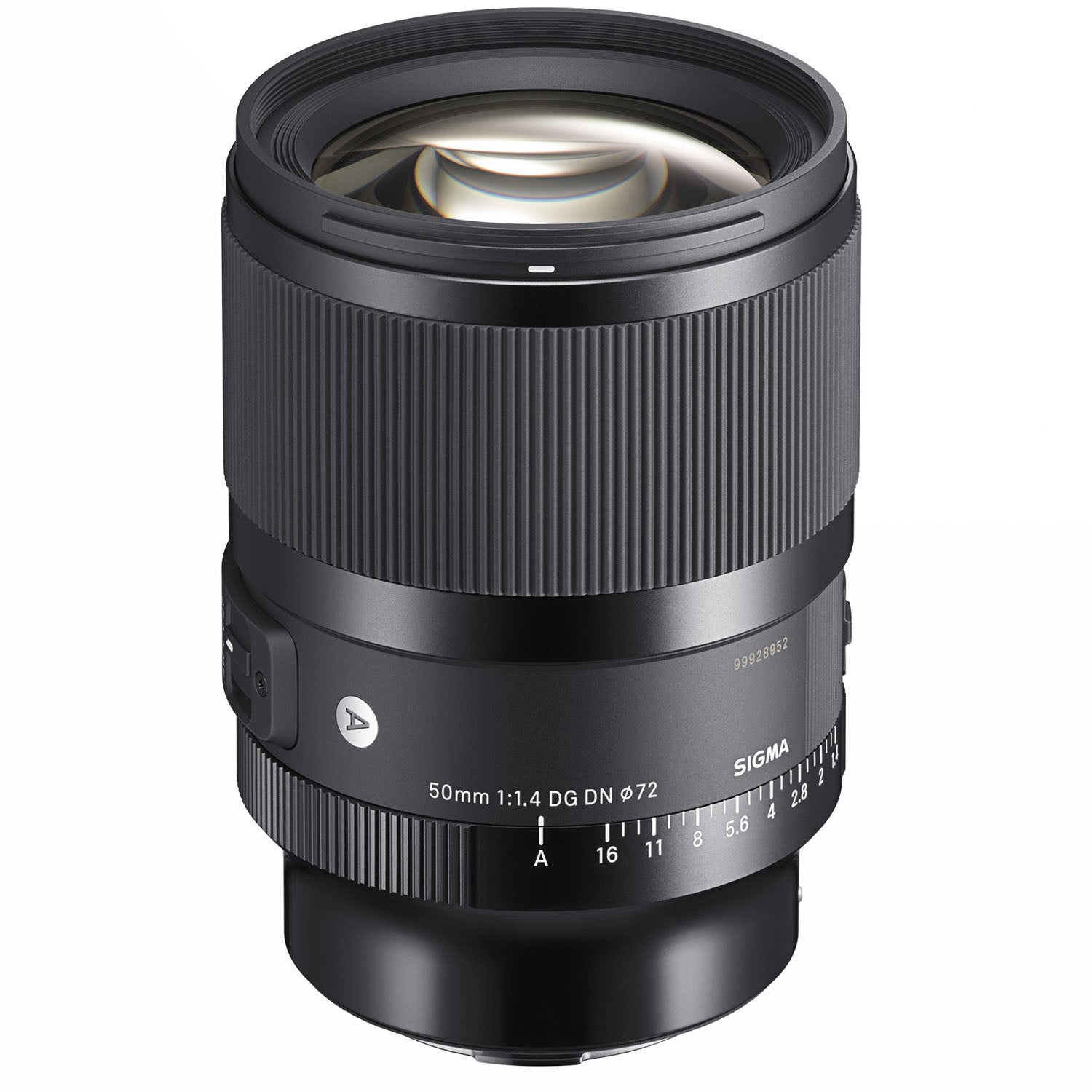 Sigma 50mm f1.4 DG DN Art - Sony E - 1364646