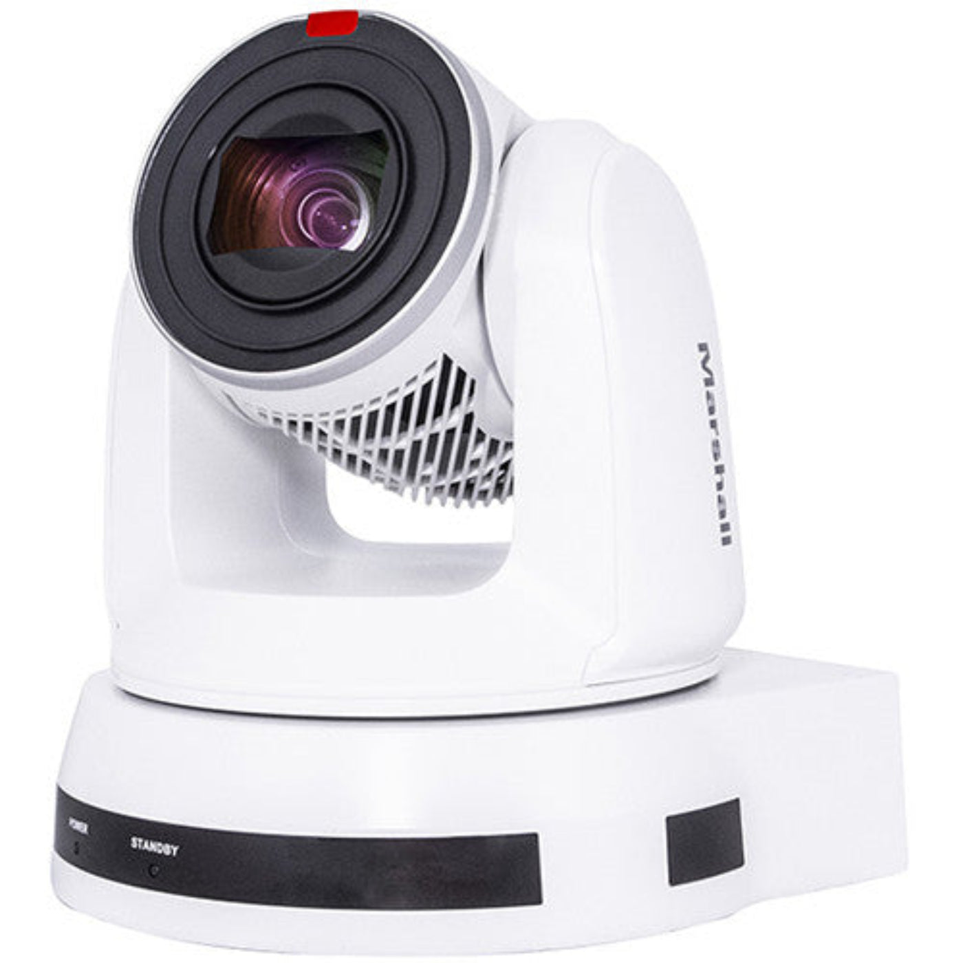 Marshall30X IP PTZ UHD Camera (White) -  CV630-IPW