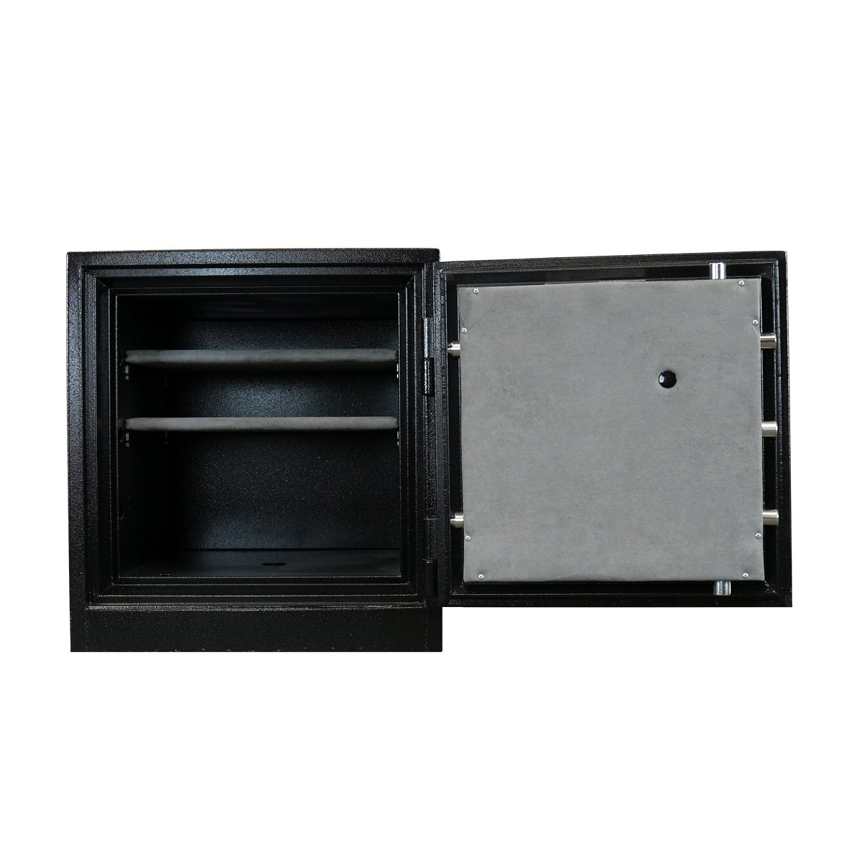 Gardall Burglar & Two Hour Fire Safe -  171718-2