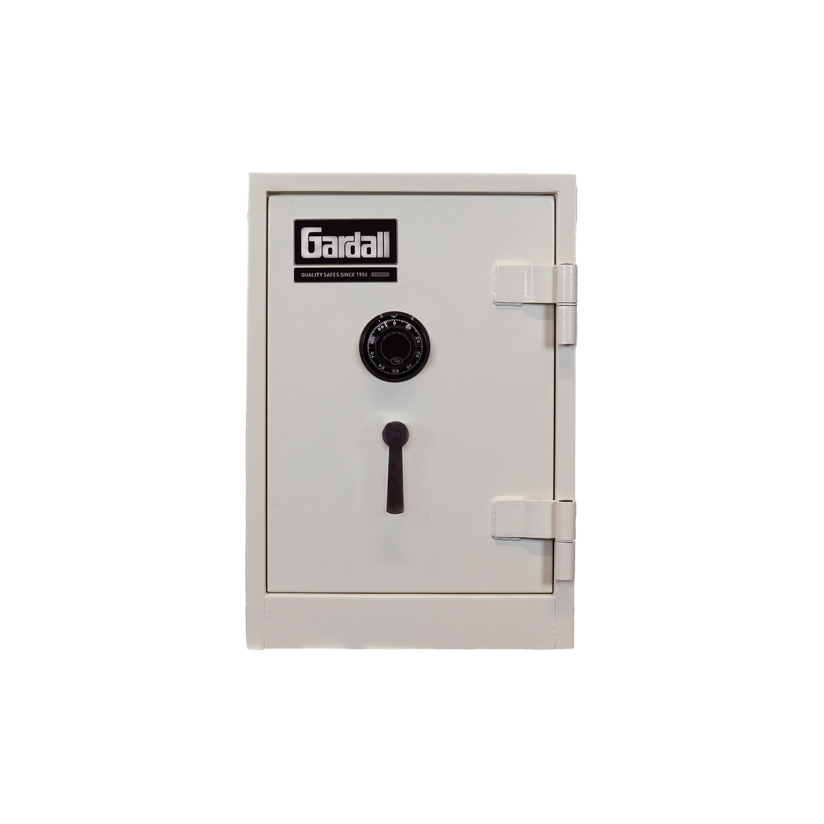 Gardall 1812-2 Burglar & Two Hour Fire Safe - 1812-2-GG