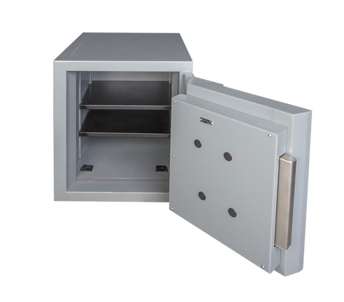 Gardall Commercial High Security Safe - TL15-2218