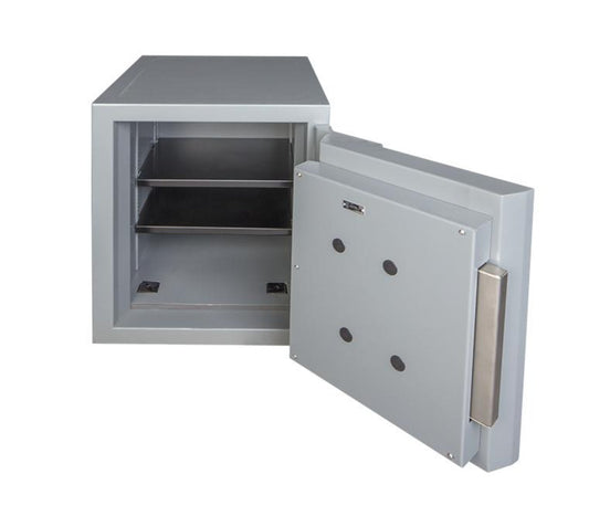 Gardall Commercial High Security Safe - TL15-2218