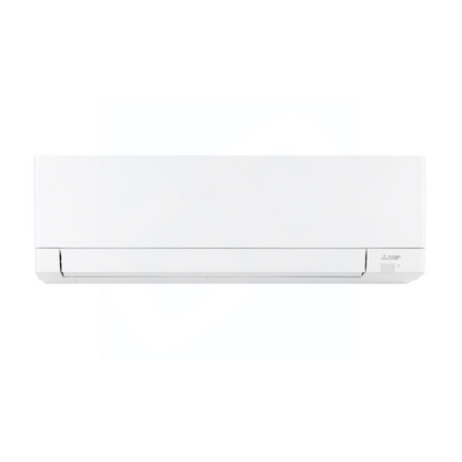 Mitsubishi  24,000 BTU Wall Mounted Indoor Unit - R454B - MSY-GX24NL