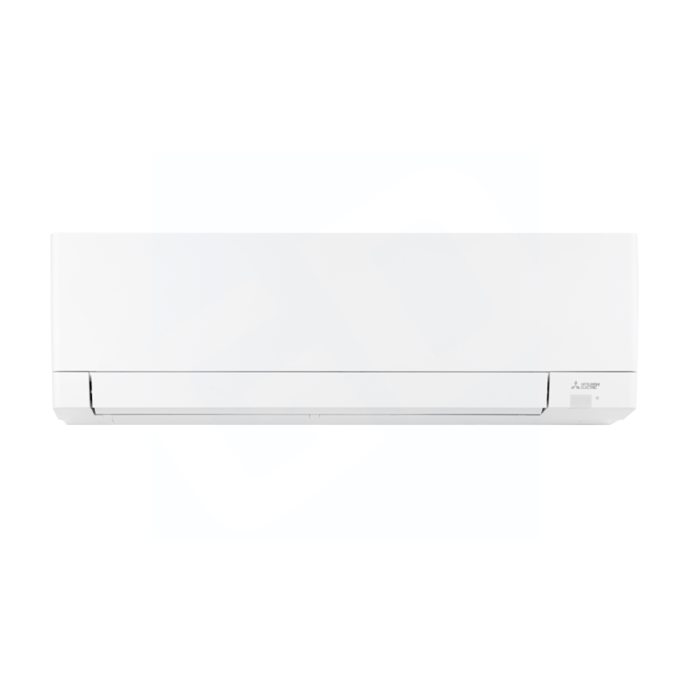 Mitsubishi  24,000 BTU Wall Mounted Indoor Unit - R454B - MSY-GX24NL