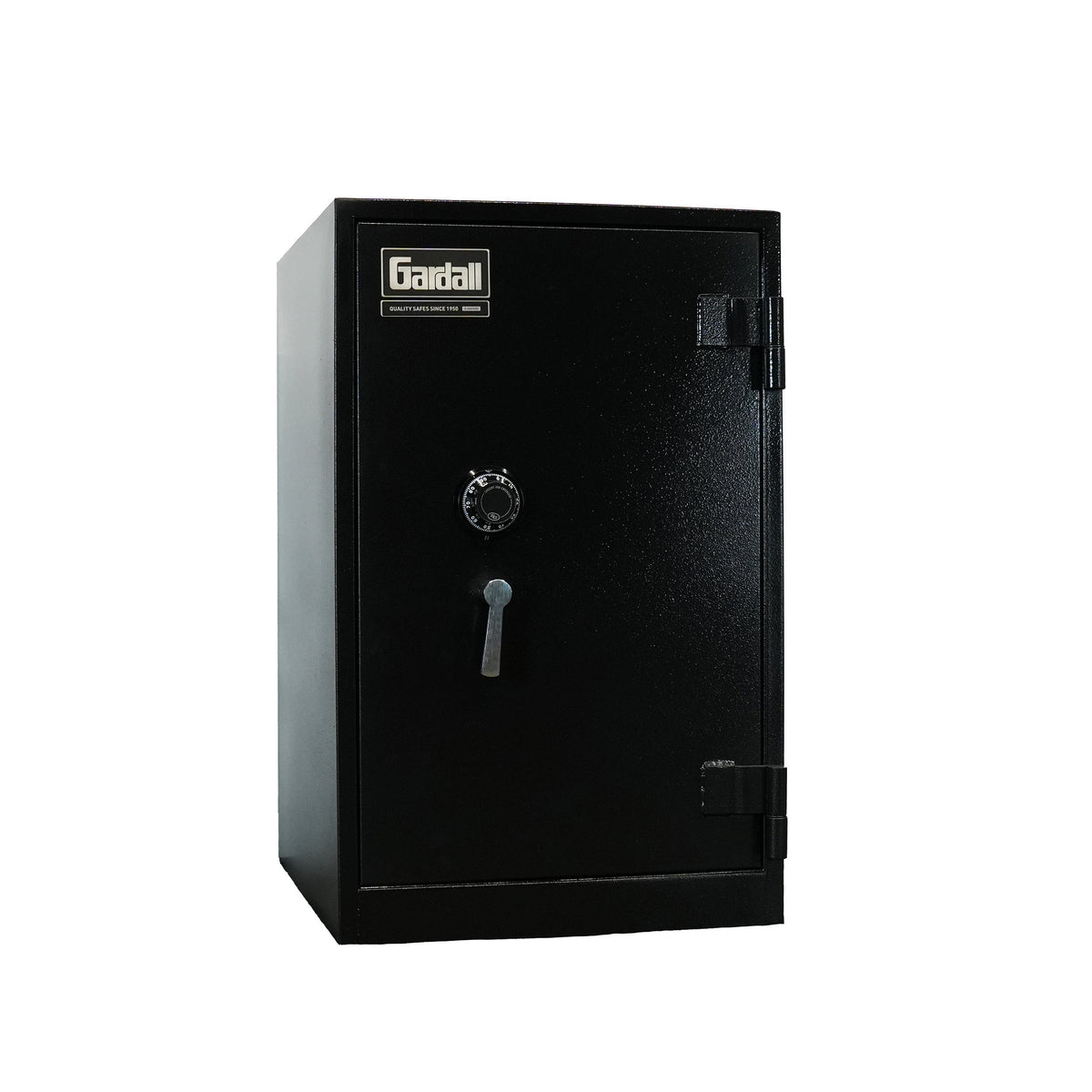 Gardall  Burglar & Two Hour Fire Safe - 3018-2