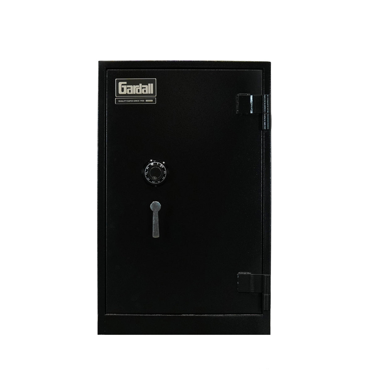 Gardall  Burglar & Two Hour Fire Safe - 3018-2