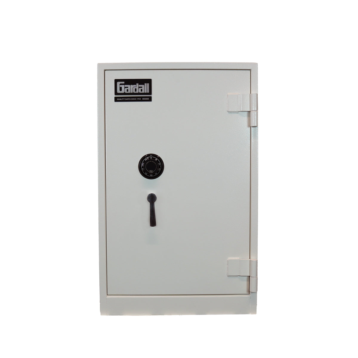 Gardall  Burglar & Two Hour Fire Safe - 3018-2