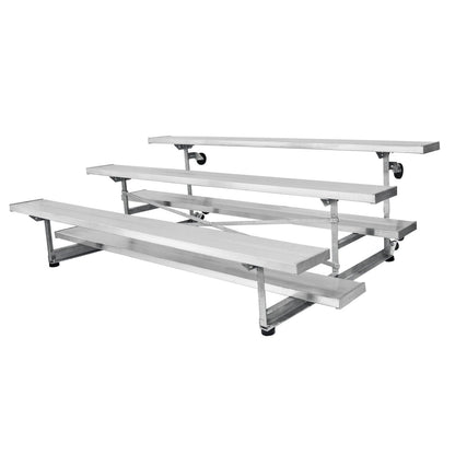 Bleacher  Tip & Toll - 379163