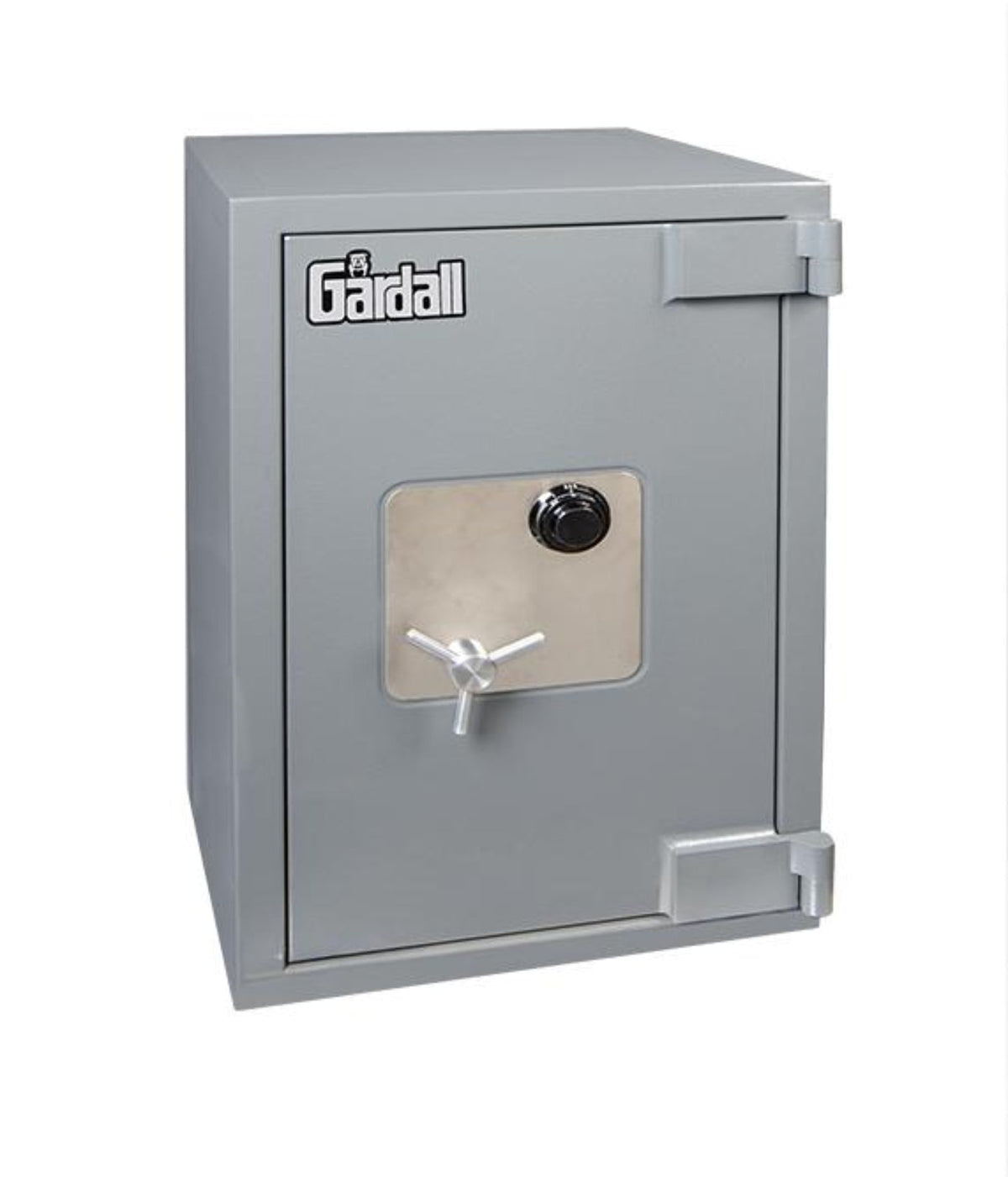 Gardall Commercial High Security Safe -  TL15-3822