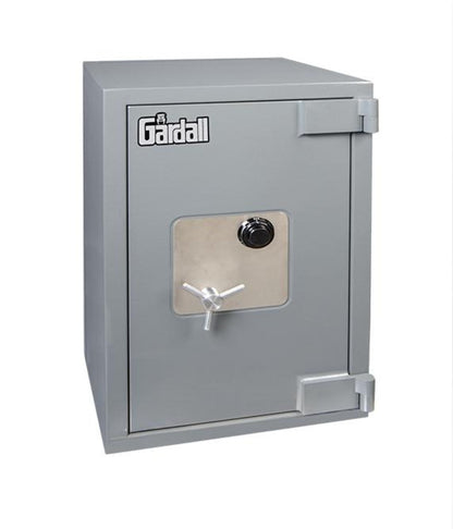Gardall Commercial High Security Safe -  TL15-3822