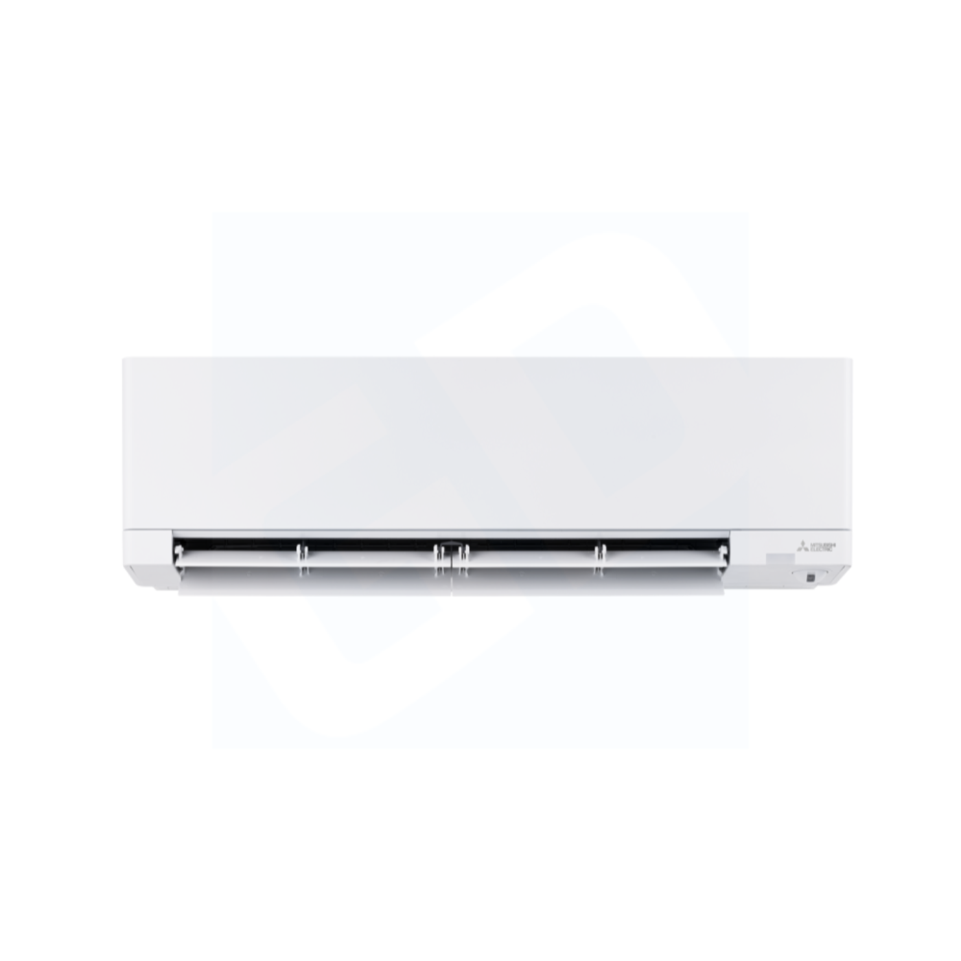 Mitsubishi  18,000 BTU Wall Mounted Indoor Unit  - R454B - MSZ-FX18NL