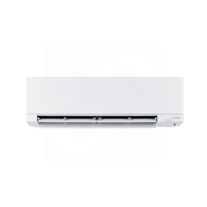 Mitsubishi  18,000 BTU Wall Mounted Indoor Unit  - R454B - MSZ-FX18NL