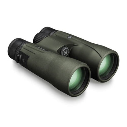 Vortex Viper  Roof Prism Binoculars (10x42) - HD 2018