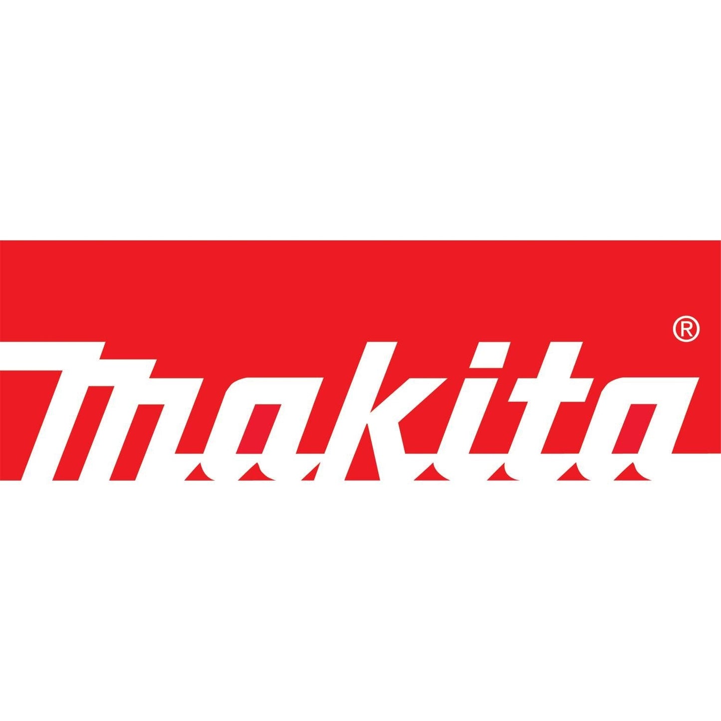 Makita 36V (18V X2) LXT Brushless 1-1/8" AVT Rotary Hammer, accepts SDS-PLUS bits, AFT, AWS Capable - XRH11Z