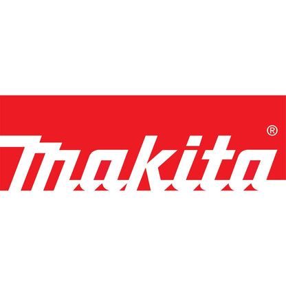 Makita 36V (18V X2) LXT Brushless 1-1/8" AVT Rotary Hammer, accepts SDS-PLUS bits, AFT, AWS Capable - XRH11Z