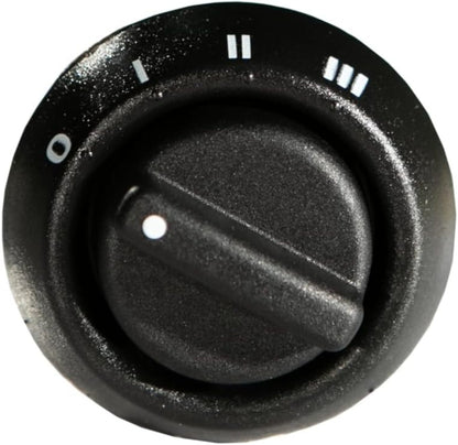 MotoAlliance Firestorm UTV Cab Heater with Defrost for 2020-2025 Polaris Ranger 1000/XP1000/SP570 New - HT_CU_452