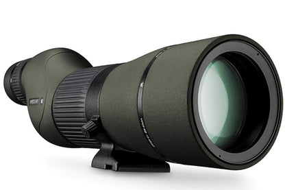 Vortex Optics Viper HD 2018 Spotting Scope 15-45x65 Straight V501 w/ Argon Purge