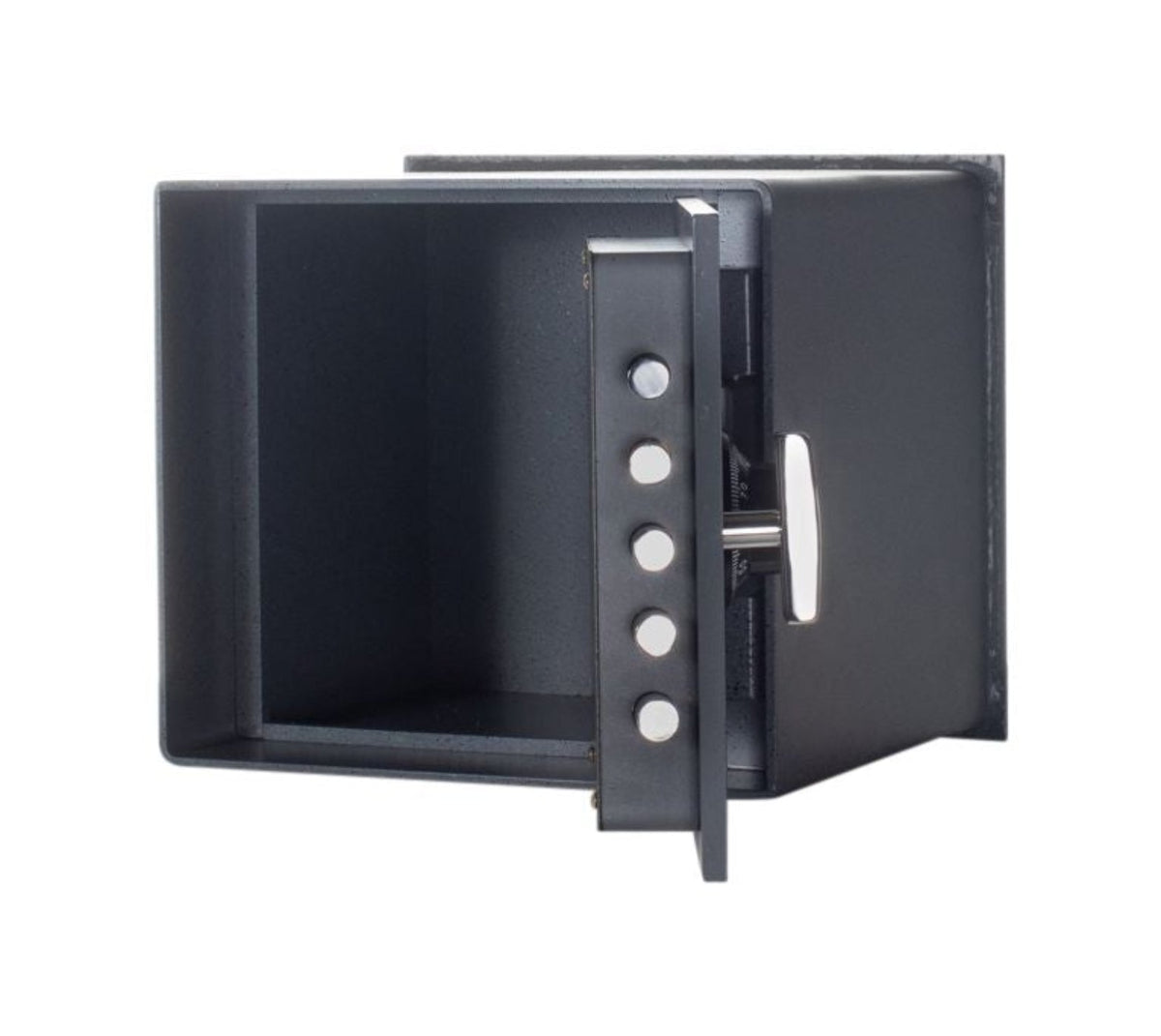 Gardall In-Floor Safe -  B1307-G-C