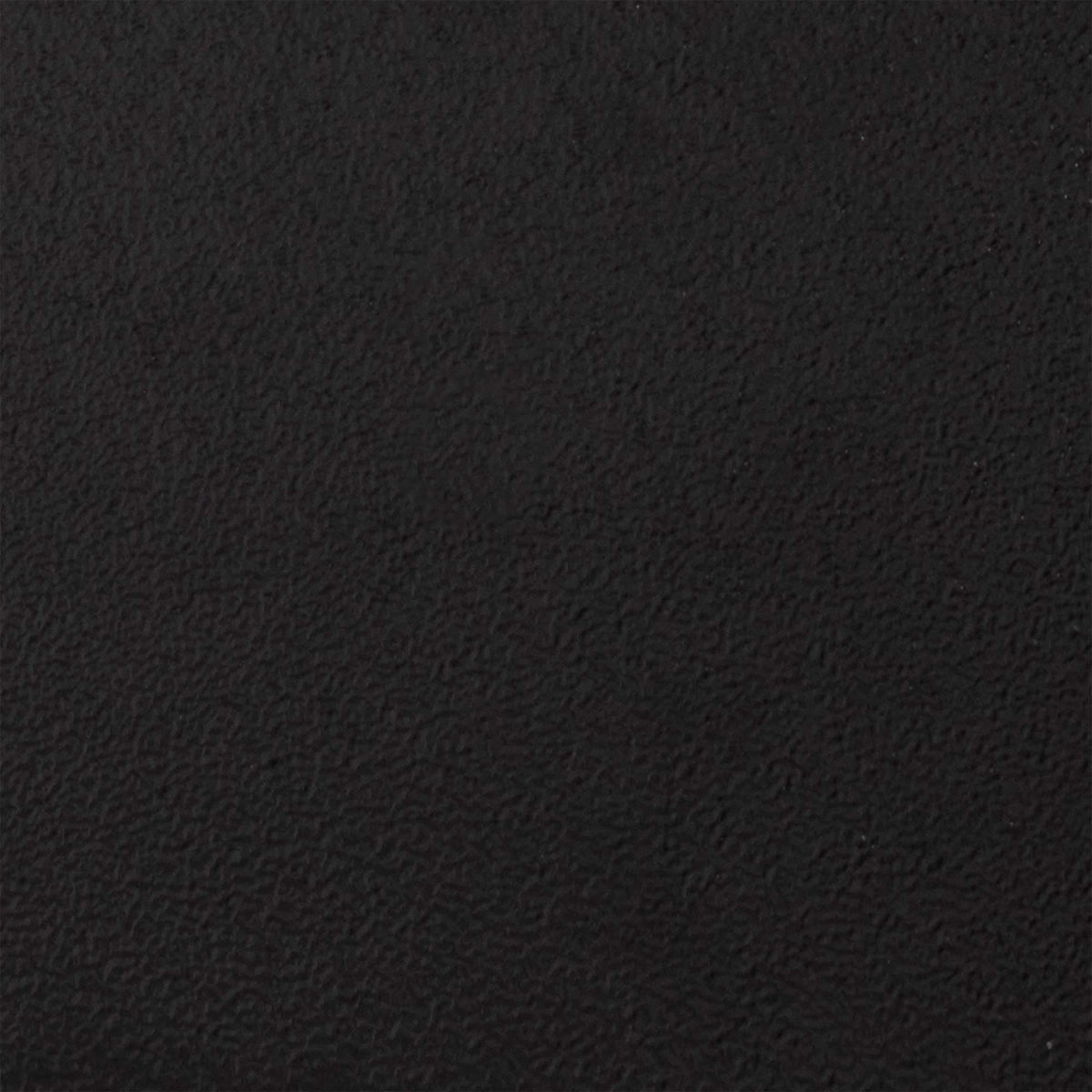Luna Planter Bowl Powdercoat Black