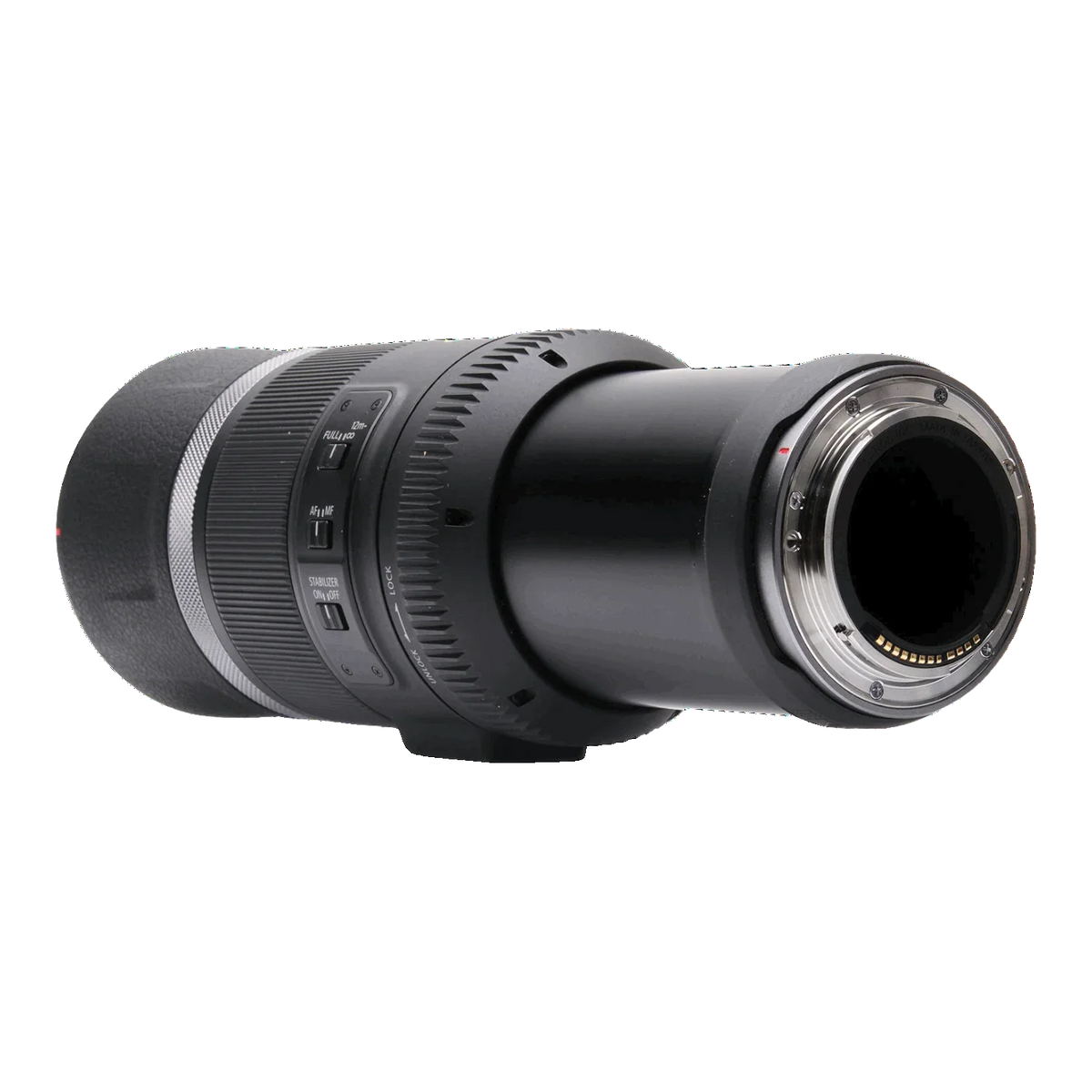 Canon RF 600mm f11, Hood 9002000153 - CM21997-001