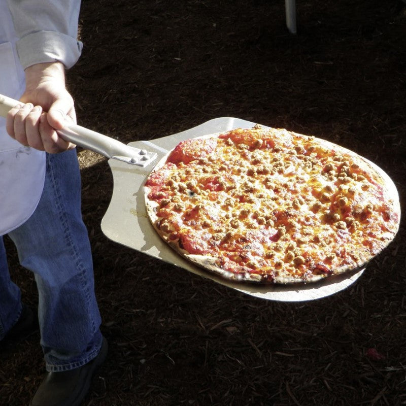 Chicago Brick Oven Pizza