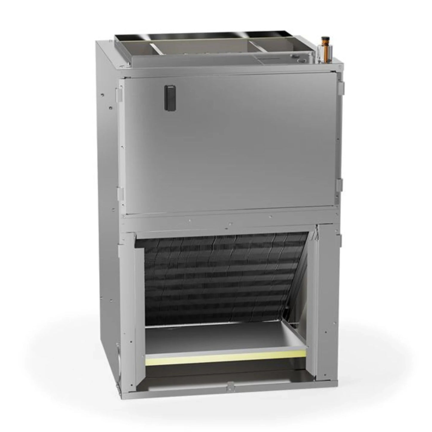 Goodman - 3 Ton/36,000 BTU Wall Mount Air Handler With Built-In 5kW Heater - 230V - R32 - AWST36LU1305
