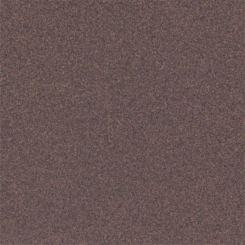 Java Swatch