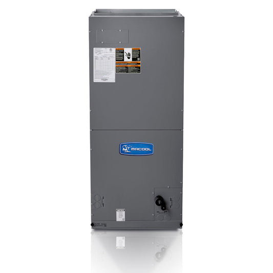 MRCOOL 2 Ton 16 SEER Split System Air Handler, -  MAHM024ETA