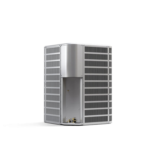 MRCOOL 4 Ton 16 SEER Split System Air Conditioner Condenser,  -  MAC16048A
