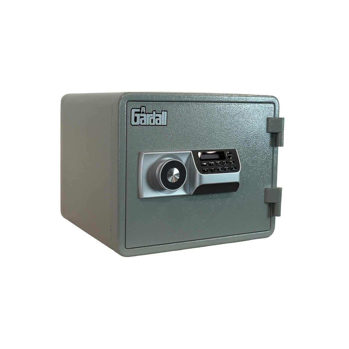 Gardall  One Hour Microwave Fire Safe - MS912-G-E