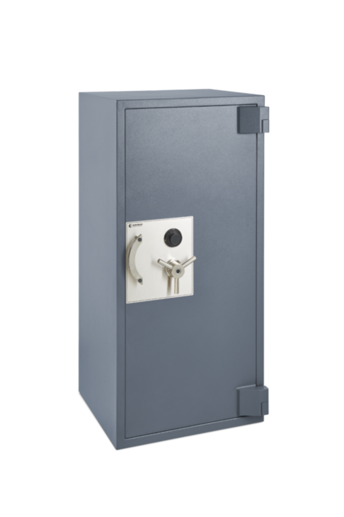 Hayman TL-30 High Security Burglar & Fire Safe - MV30-6126