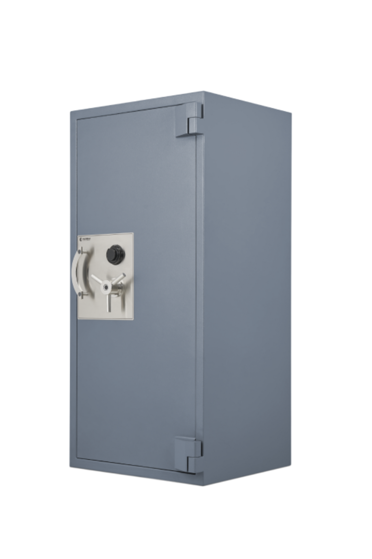 Hayman TL-30 High Security Burglar & Fire Safe - MV30-6126