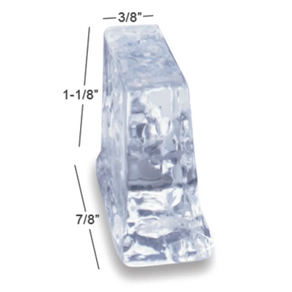Manitowoc NEO 140 Undercounter Ice Machine - MWUY140