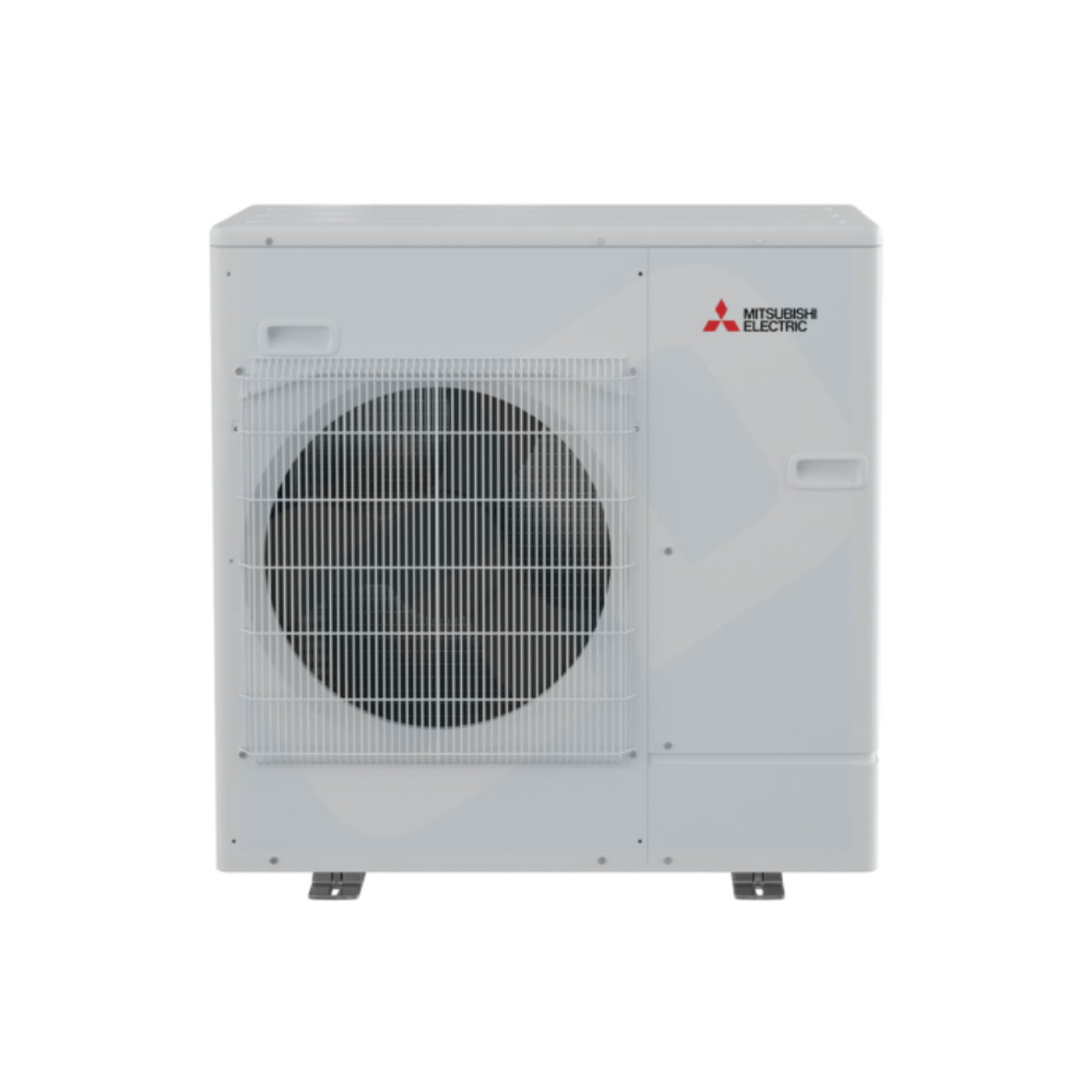 Mitsubishi30,000 BTU Heat Pump Outdoor Unit - R454B -  PUZ-AH30NL