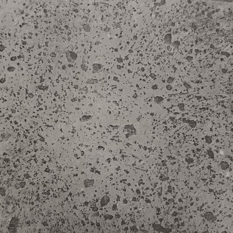 Pewter Swatch
