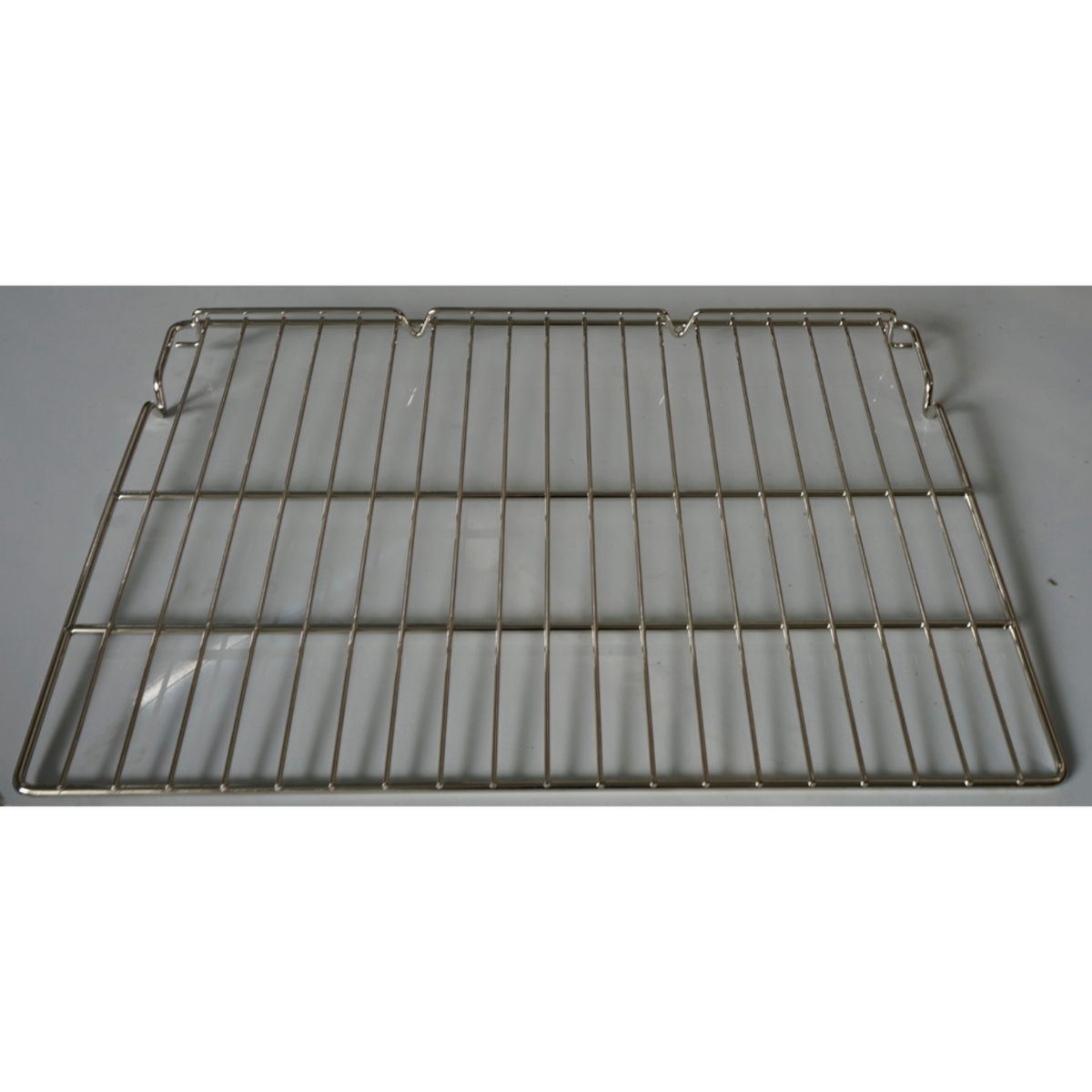 SABA  Gas Convection Oven (Natural Gas / Propane) - GCO-613