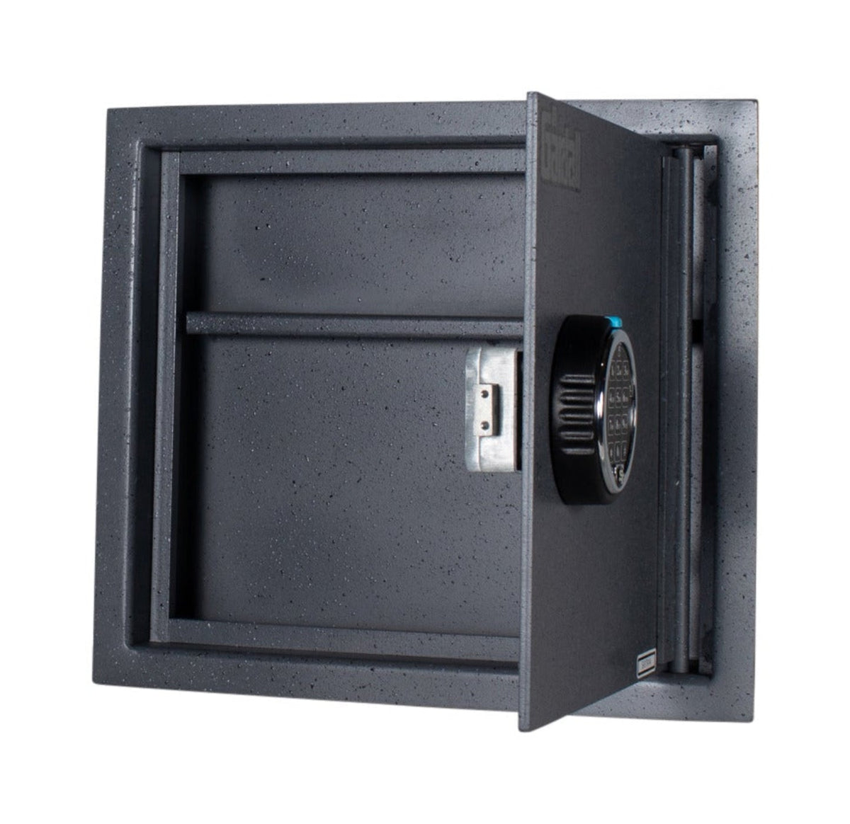 Gardall Heavy Duty Wall Safe - SL4000F