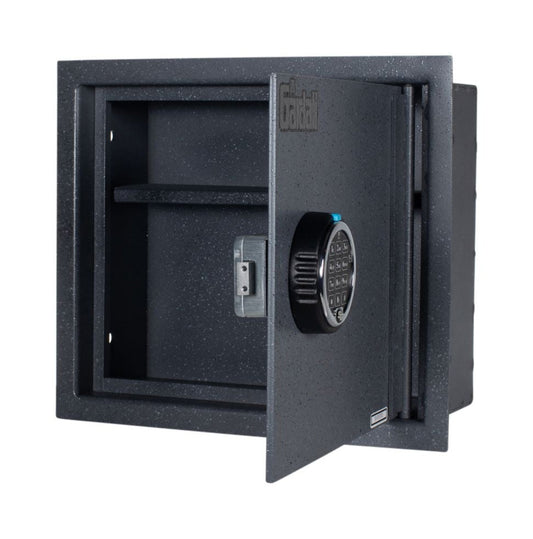 Gardall Heavy Duty Wall Safe - SL6000F