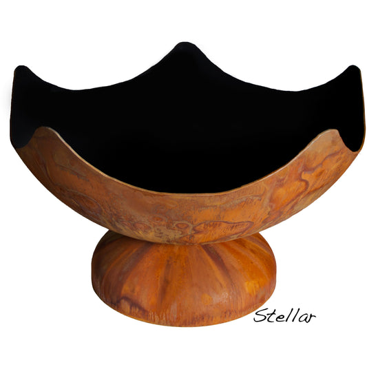 Ohio Flame Stellar Artisan Fire Bowl