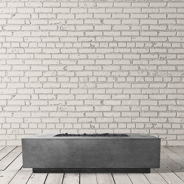 Tavola 8 Fire Table 