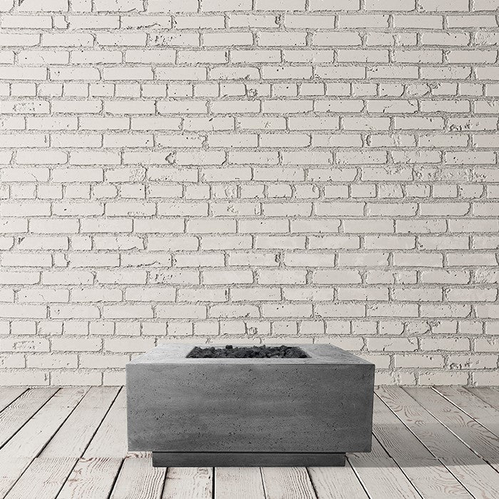 Tavola 2 Fire Table Studio Image