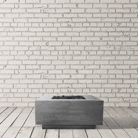Tavola 2 Fire Table Studio Image
