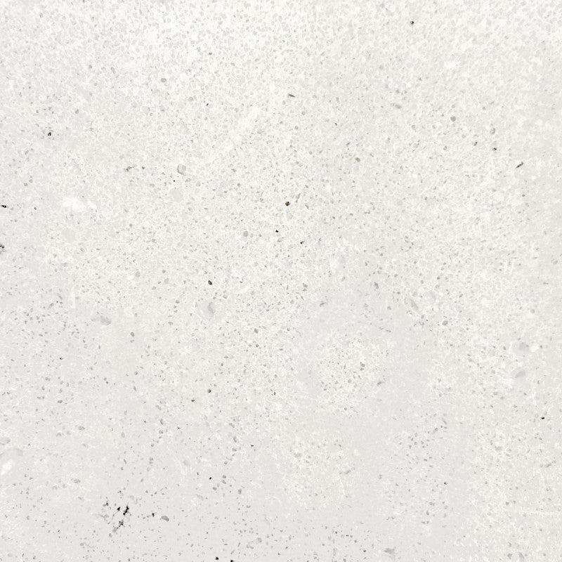 Tavola 5 Fire Table Ultra White