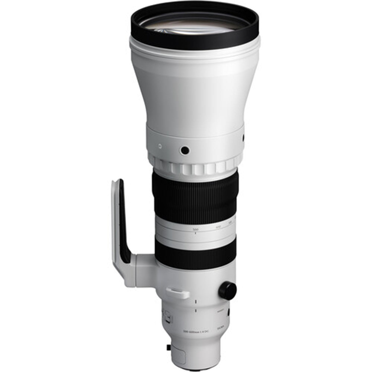 Sigma 300-600mm f4 DG OS Sports - 1778688