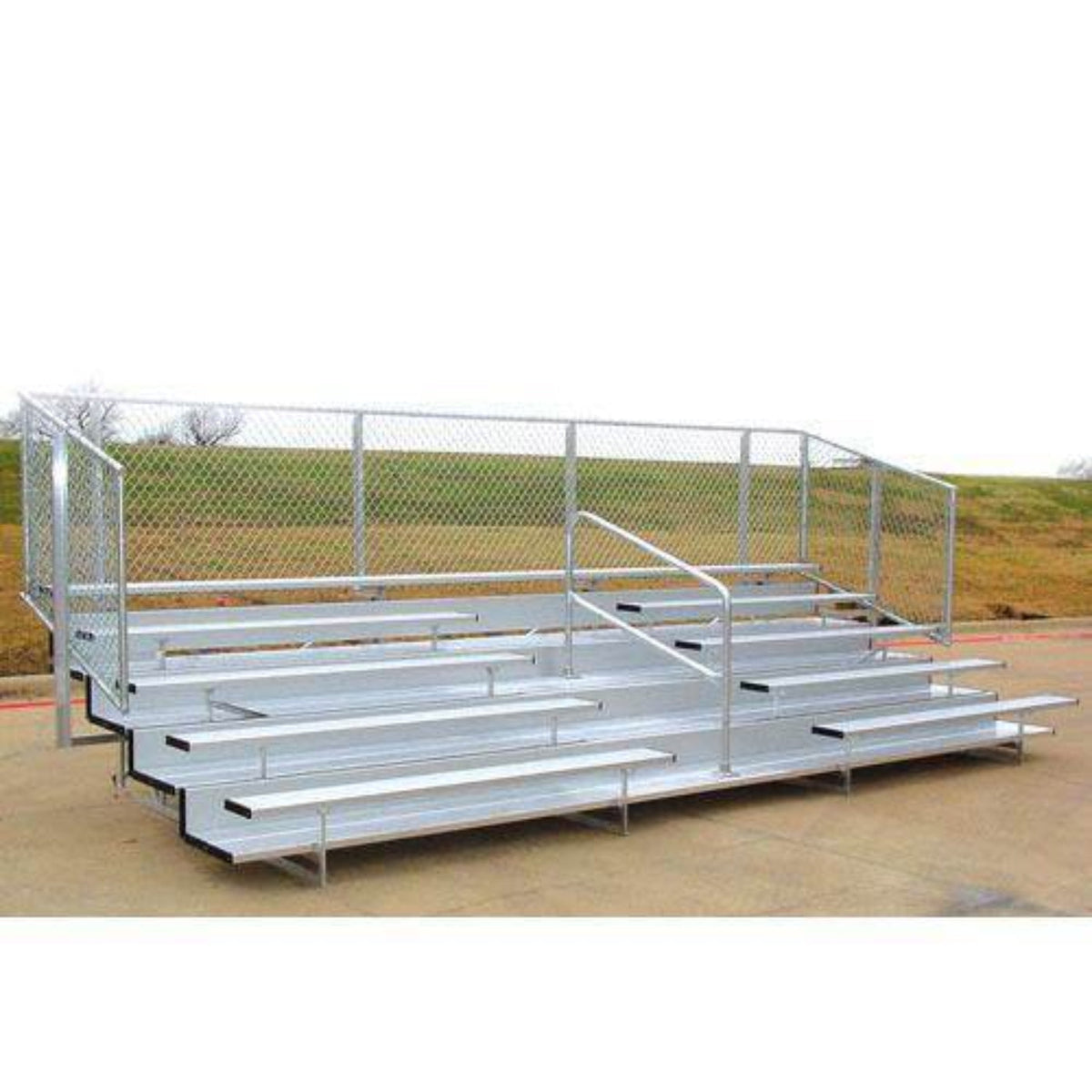 Bleacher  VIP Series - 1049185