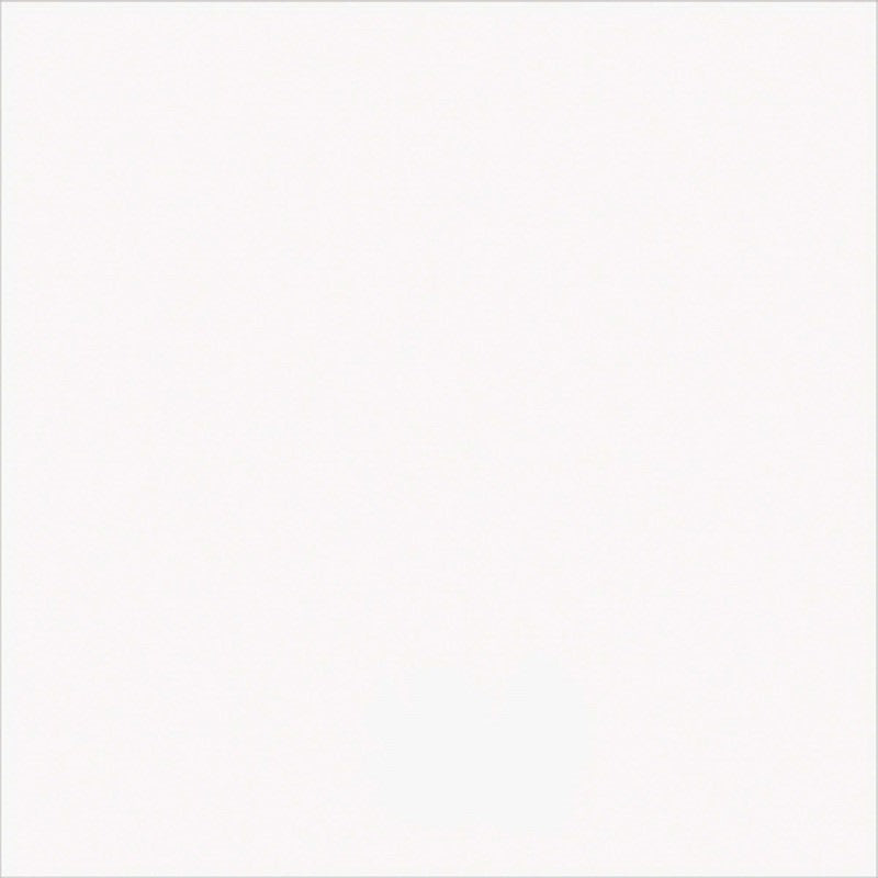 White Swatch