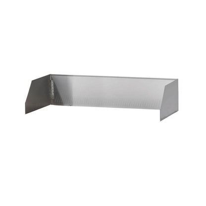 Crown Verity  48" Wind Guard - CV-WG-48