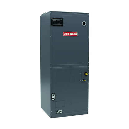 Goodman - 3.5 Ton/42,000 BTU Multi-Position Air Handler With ECM Motor and TXV - R32 - AMST42CU1300