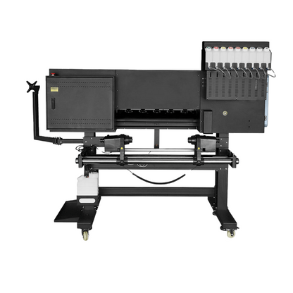 DTF Station Prestige XL3 24" DTF Printer Kit - BNDL-PRESTIGE-XL3-QG-LG